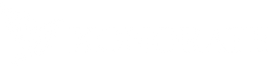 XONORATE